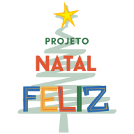 Natal Simplicidade Logo